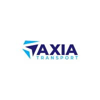Axia Transport logo - Similar company to General Development Group