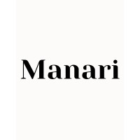 Manari GmbH logo - Similar company to Dev Studio
