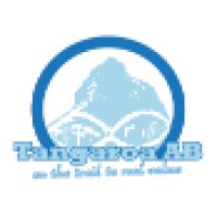 Tangaroa Consulting