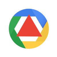 Become Digital logo - Similar company to Escalate 360 Media