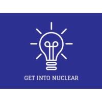 Get Into Nuclear logo - Similar company to Cml