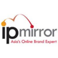 Ip Mirror Pte Ltd