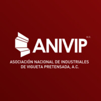 ANIVIP logo - Similar company to Anippac