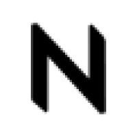 Nichestreem