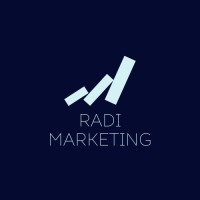 radimarketing.com logo - Similar company to Didi Marketing