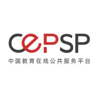 四川中教网信息科技有限公司 logo - Similar company to 播锐智咨询(北京)有限公司