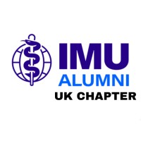 IMU Alumni UK Chapter logo - Similar company to Edinburgh University Neurological Society