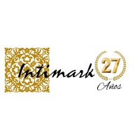 Intimark logo - Similar company to Canaive Nacional - (Cámara Nacional De La Industria Del Vestido)