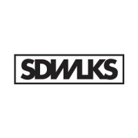 Sidewalks Group logo - Similar company to Eclec.Store
