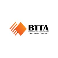 BTTACOMPANY logo - Similar company to Refimet