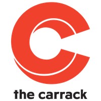 The Carrack Modern Art