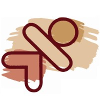 Yad Rachel Educational & Therapeutic Centers logo - Similar company to Yahav