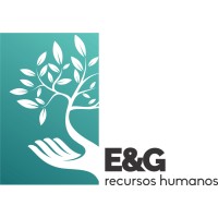 E&G Recursos Humanos logo - Similar company to Gk2 Cloud
