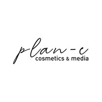Plan C Endüstriyel Kimya Koz. San. İth. İhr. Tic. Ltd. Şti. logo - Similar company to Horus Mediaworks