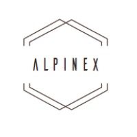 Alpinex, LLC logo - Similar company to Alpinex