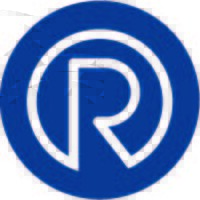 OneRegistry logo - Similar company to Rendlelabs Ltd