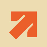 Boldly Foods logo - Similar company to Futurevvorld