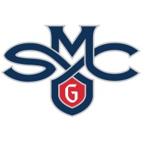 Saint Mary's College of California, School of Science logo - Similar company to Saint Mary'S College Of California - Kalmanovitz School Of Education