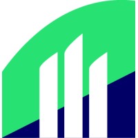 HeldWijk logo - Similar company to Factor90 Interieur