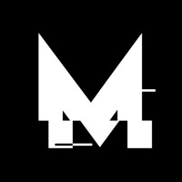 Martin Moll logo - Similar company to The Best Bit
