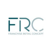 FRC - Franchise Retail Concept logo - Similar company to Amb Group