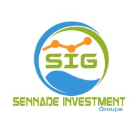 SENNADE INVESTMENT GROUP logo - Similar company to Ballal