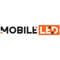 MOBILE-LED