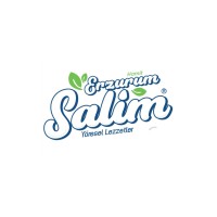 Erzurum Salim Süt Ürünleri logo - Similar company to Erko Plastik