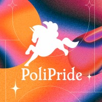 Coletivo PoliPride logo - Similar company to Seqep - Semana De Engenharia Química Da Escola Politécnica