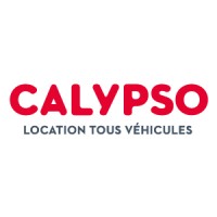 Calypso Locations logo - Similar company to Agence Aggcom