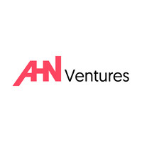 AHN Ventures logo - Similar company to Updation