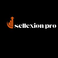 Sellexion Pro logo - Similar company to Sellexio