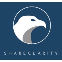 Shareclarity Limited logo - Similar company to Divitiae Group