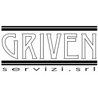 Griven Servizi Srl logo - Similar company to Wei'N Venice