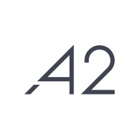 A42, Inc.