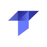 Traino logo - Similar company to Ubix.Ai