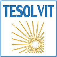 TESOLVIT SL logo - Similar company to Aboaser, Abogados Y Asesores Reunidos, S.L. -Administración De Fincas-