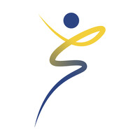 Svenska Danssportförbundet logo - Similar company to Proscott Ab
