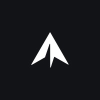 AudareMail logo - Similar company to Click Overdrive