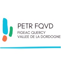 PETR FIGEAC - QUERCY - VALLEE DE LA DORDOGNE logo - Similar company to Sem Orchestr'Am, Pays De Fougères
