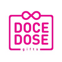 Doce Dose
