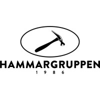 Hammargruppen AB logo - Similar company to Belsta