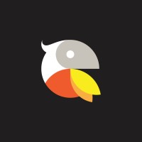 Kockatoos logo - Similar company to Alpha Technology Group
