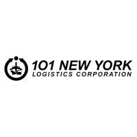 101 New York Logistics Corporation logo - Similar company to Custom Clean Atlantic