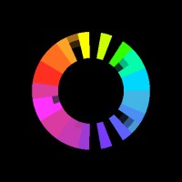 Create2030 logo - Similar company to Brance Technologies
