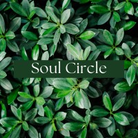 Soul Circle Community logo - Similar company to Mawi Agency
