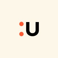 Ubiquity Global Services