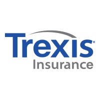 Trexis Insurance logo - Similar company to Trexis