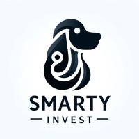 Smarty Invest logo - Similar company to Offcarbon