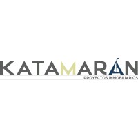 KATAMARAN proyectos inmobiliarios
